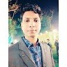 Abhi Raj