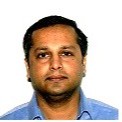 Anish Eapen
