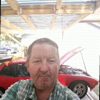 Steven Hoffman
