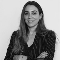 Daniela Bernstein