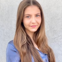 Lia Sonvilla