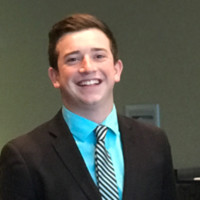 Jake Lutterman