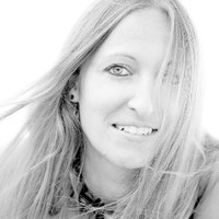 Clotilde Arnaud