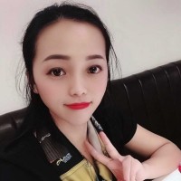 Linda WEI
