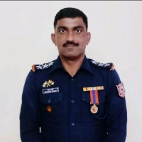 Bhanwar Singh Bochlya