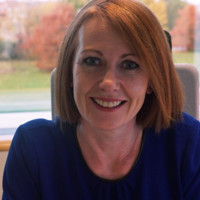 Fionnuala Gogarty
