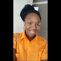 Makgotso Molobela