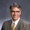 Michael Stusiak