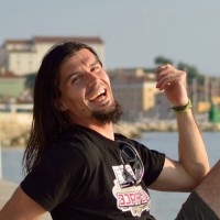 Čedomir Ivić
