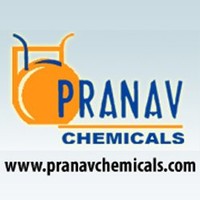 Pranav Chemicals