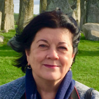Carol Brewer