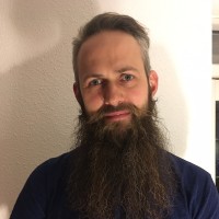 Jonas Hoegh Mouritsen