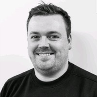 Ole Christian Sundgot