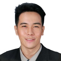 Jonathan Carlo Cruz
