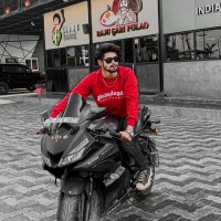 Mohd Saifan