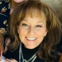 Jody Scarborough