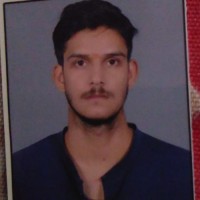 Rahul Chourasia