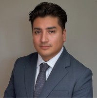 Noe Padilla