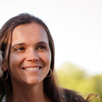 Adélaide Gosset-Grainville