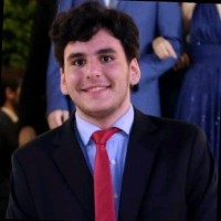 charbel tannous