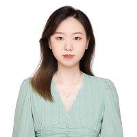 Jiawen Li