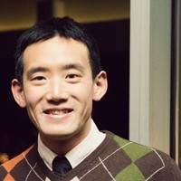 Carlos Hwa