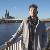 Tom Wieneke
