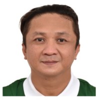 Nickol Villar
