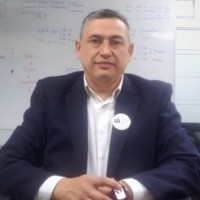 Rafael Pérez Valenzuela