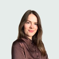 Malene Nielsen