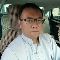 张伟华