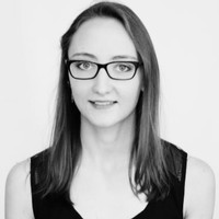 Noémie Blervaque