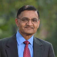 Navin Patel