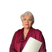 Rosalba Celsi