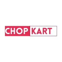 Info Chopkart