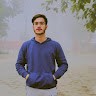 vanshdeep Verma