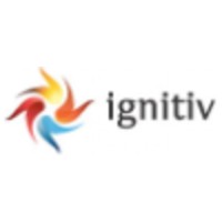 Senior Hr Manager