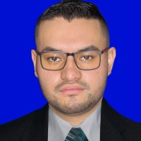 cristian ramos
