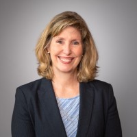 Suzanne Pope, MBA
