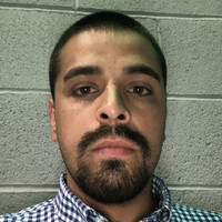 Adan Mata