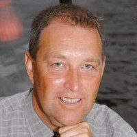 Jef Daems