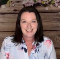 Carmel Dowdle