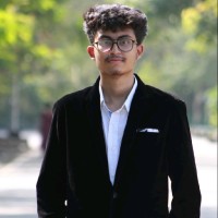 Shahid Ahmed M S