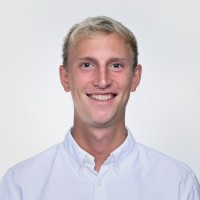 Paw Hede Stenholt Jensen
