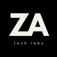 ZA Tech Labs