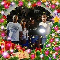 Веселин Гечев