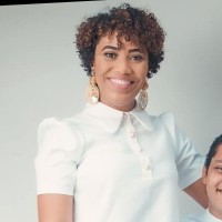 Jessica Wagner Suero