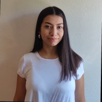 Alondra Perez