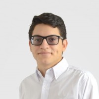 Mauricio Rosas