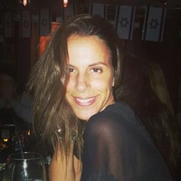 Meytal Esperansa